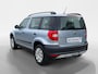 Skoda Yeti 1.2 TSI Comfort | Achteruitrijcamera | Trekhaak | Hoge Instap | Winter/Zomerbanden | 12 Maanden BOVAG Garantie |