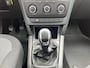 Skoda Yeti 1.2 TSI Comfort | Achteruitrijcamera | Trekhaak | Hoge Instap | Winter/Zomerbanden | 12 Maanden BOVAG Garantie |