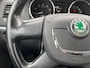 Skoda Yeti 1.2 TSI Comfort | Achteruitrijcamera | Trekhaak | Hoge Instap | Winter/Zomerbanden | 12 Maanden BOVAG Garantie |