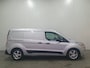 Ford Transit Connect 1.5 TDCI L2 Ambiente NAVI/CRUISE/STOELVERW/PDC/CLIMA
