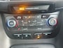 Ford Transit Connect 1.5 TDCI L2 Ambiente NAVI/CRUISE/STOELVERW/PDC/CLIMA