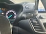 Ford Transit Connect 1.5 TDCI L2 Ambiente NAVI/CRUISE/STOELVERW/PDC/CLIMA