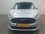 Ford Transit Connect 1.5 TDCI L2 Ambiente NAVI/CRUISE/STOELVERW/PDC/CLIMA