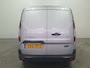 Ford Transit Connect 1.5 TDCI L2 Ambiente NAVI/CRUISE/STOELVERW/PDC/CLIMA