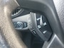 Ford Transit Connect 1.5 TDCI L2 Ambiente NAVI/CRUISE/STOELVERW/PDC/CLIMA