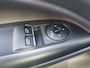 Ford Transit Connect 1.5 TDCI L2 Ambiente NAVI/CRUISE/STOELVERW/PDC/CLIMA