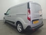 Ford Transit Connect 1.5 TDCI L2 Ambiente NAVI/CRUISE/STOELVERW/PDC/CLIMA