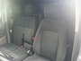 Ford Transit Connect 1.5 TDCI L2 Ambiente NAVI/CRUISE/STOELVERW/PDC/CLIMA