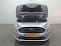 Ford Transit Connect 1.5 TDCI L2 Ambiente NAVI/CRUISE/STOELVERW/PDC/CLIMA