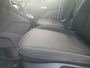 Ford Transit Connect 1.5 TDCI L2 Ambiente NAVI/CRUISE/STOELVERW/PDC/CLIMA