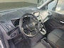 Ford Transit Connect 1.5 TDCI L2 Ambiente NAVI/CRUISE/STOELVERW/PDC/CLIMA
