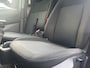 Ford Transit Connect 1.5 TDCI L2 Ambiente NAVI/CRUISE/STOELVERW/PDC/CLIMA