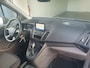 Ford Transit Connect 1.5 TDCI L2 Ambiente NAVI/CRUISE/STOELVERW/PDC/CLIMA