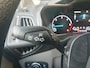 Ford Transit Connect 1.5 TDCI L2 Ambiente NAVI/CRUISE/STOELVERW/PDC/CLIMA