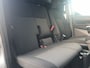 Ford Transit Connect 1.5 TDCI L2 Ambiente NAVI/CRUISE/STOELVERW/PDC/CLIMA