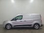 Ford Transit Connect 1.5 TDCI L2 Ambiente NAVI/CRUISE/STOELVERW/PDC/CLIMA