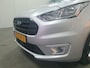 Ford Transit Connect 1.5 TDCI L2 Ambiente NAVI/CRUISE/STOELVERW/PDC/CLIMA