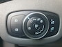 Ford Transit Connect 1.5 TDCI L2 Ambiente NAVI/CRUISE/STOELVERW/PDC/CLIMA
