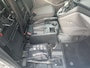 Ford Transit Connect 1.5 TDCI L2 Ambiente NAVI/CRUISE/STOELVERW/PDC/CLIMA