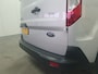 Ford Transit Connect 1.5 TDCI L2 Ambiente NAVI/CRUISE/STOELVERW/PDC/CLIMA