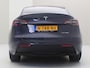 Tesla Model Y Long Range AWD 351pk 93% SoH [ AUTOPILOT+20 INCH+PREMIUM AUDIO ]