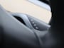 Tesla Model Y Long Range AWD 351pk 93% SoH [ AUTOPILOT+20 INCH+PREMIUM AUDIO ]