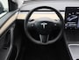 Tesla Model Y Long Range AWD 351pk 93% SoH [ AUTOPILOT+20 INCH+PREMIUM AUDIO ]