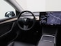 Tesla Model Y Long Range AWD 351pk 93% SoH [ AUTOPILOT+20 INCH+PREMIUM AUDIO ]