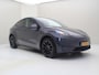 Tesla Model Y Long Range AWD 351pk 93% SoH [ AUTOPILOT+20 INCH+PREMIUM AUDIO ]