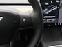 Tesla Model Y Long Range AWD 351pk 93% SoH [ AUTOPILOT+20 INCH+PREMIUM AUDIO ]