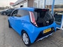 Toyota Aygo 1.0 VVT-i x-sport