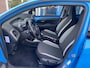 Toyota Aygo 1.0 VVT-i x-sport