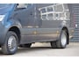 Mercedes-Benz Sprinter 519 3.0 CDI V6 L2H2 DUBBELLUCHT, LUCHTVERING, LED, ADAPT. CRUISE, STANDKACHEL, STOELVERWARMING, 360 CAMERA, MBUX 10'', ELEKTR. SCHUIFDEUR, 2X GEVEERDE STOEL, DUBBEL LUCHT