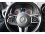 Mercedes-Benz Sprinter 519 3.0 CDI V6 L2H2 DUBBELLUCHT, LUCHTVERING, LED, ADAPT. CRUISE, STANDKACHEL, STOELVERWARMING, 360 CAMERA, MBUX 10'', ELEKTR. SCHUIFDEUR, 2X GEVEERDE STOEL, DUBBEL LUCHT
