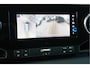 Mercedes-Benz Sprinter 519 3.0 CDI V6 L2H2 DUBBELLUCHT, LUCHTVERING, LED, ADAPT. CRUISE, STANDKACHEL, STOELVERWARMING, 360 CAMERA, MBUX 10'', ELEKTR. SCHUIFDEUR, 2X GEVEERDE STOEL, DUBBEL LUCHT