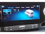 Mercedes-Benz Sprinter 519 3.0 CDI V6 L2H2 DUBBELLUCHT, LUCHTVERING, LED, ADAPT. CRUISE, STANDKACHEL, STOELVERWARMING, 360 CAMERA, MBUX 10'', ELEKTR. SCHUIFDEUR, 2X GEVEERDE STOEL, DUBBEL LUCHT