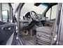 Mercedes-Benz Sprinter 519 3.0 CDI V6 L2H2 DUBBELLUCHT, LUCHTVERING, LED, ADAPT. CRUISE, STANDKACHEL, STOELVERWARMING, 360 CAMERA, MBUX 10'', ELEKTR. SCHUIFDEUR, 2X GEVEERDE STOEL, DUBBEL LUCHT