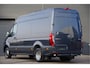Mercedes-Benz Sprinter 519 3.0 CDI V6 L2H2 DUBBELLUCHT, LUCHTVERING, LED, ADAPT. CRUISE, STANDKACHEL, STOELVERWARMING, 360 CAMERA, MBUX 10'', ELEKTR. SCHUIFDEUR, 2X GEVEERDE STOEL, DUBBEL LUCHT