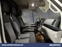 Volkswagen Crafter 2.0 TDI 141pk L3H2 L2H1 Euro6 Airco | Stoelverwarming | Parkeersensoren Bijrijdersbank