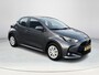 Toyota Yaris 1.5 Hybrid 115 Active | All-in prijs | Automaat | Apple/Android auto