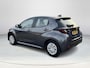 Toyota Yaris 1.5 Hybrid 115 Active | All-in prijs | Automaat | Apple/Android auto