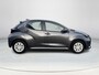 Toyota Yaris 1.5 Hybrid 115 Active | All-in prijs | Automaat | Apple/Android auto