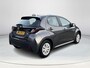 Toyota Yaris 1.5 Hybrid 115 Active | All-in prijs | Automaat | Apple/Android auto