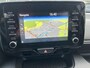 Toyota Yaris 1.5 Hybrid 115 Active | All-in prijs | Automaat | Apple/Android auto