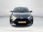 Toyota Yaris 1.5 Hybrid 115 Active | All-in prijs | Automaat | Apple/Android auto