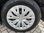 Toyota Yaris 1.5 Hybrid 115 Active | All-in prijs | Automaat | Apple/Android auto