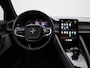 Polestar 2 Long Range Dual Motor Launch Edition 78kWh | Apple Carplay/Android Auto | Panoramadak | Stuurverwarming | Stoelverwarming | 360 Camera | Parkeersensoren |