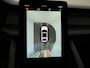 Polestar 2 Long Range Dual Motor Launch Edition 78kWh | Apple Carplay/Android Auto | Panoramadak | Stuurverwarming | Stoelverwarming | 360 Camera | Parkeersensoren |