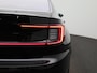 Polestar 2 Long Range Dual Motor Launch Edition 78kWh | Apple Carplay/Android Auto | Panoramadak | Stuurverwarming | Stoelverwarming | 360 Camera | Parkeersensoren |