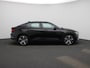 Polestar 2 Long Range Dual Motor Launch Edition 78kWh | Apple Carplay/Android Auto | Panoramadak | Stuurverwarming | Stoelverwarming | 360 Camera | Parkeersensoren |